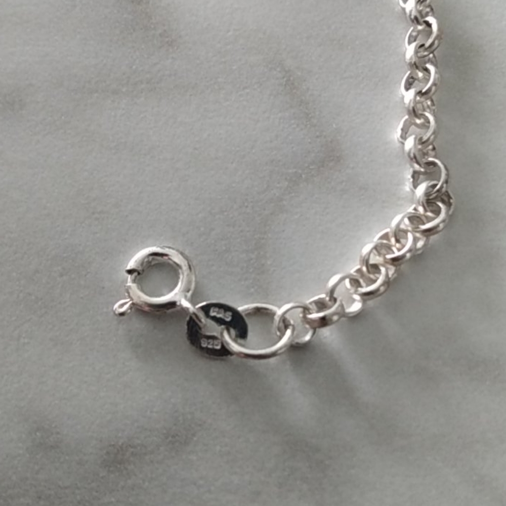 Jewelry - Picture 10 of 11